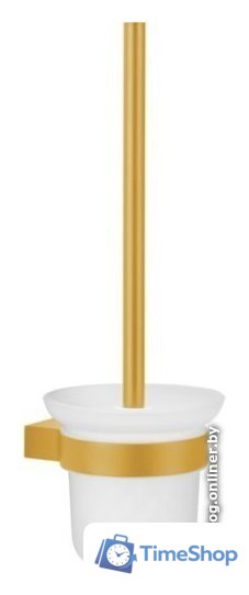 Ершик для унитаза Armatura 864-031-31 - Изображение №1 — Интернет-магазин Time-Shop