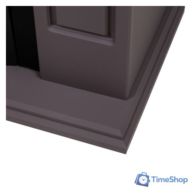 Портал RealFlame Theodor 33 GR - Изображение №4 — Интернет-магазин Time-Shop