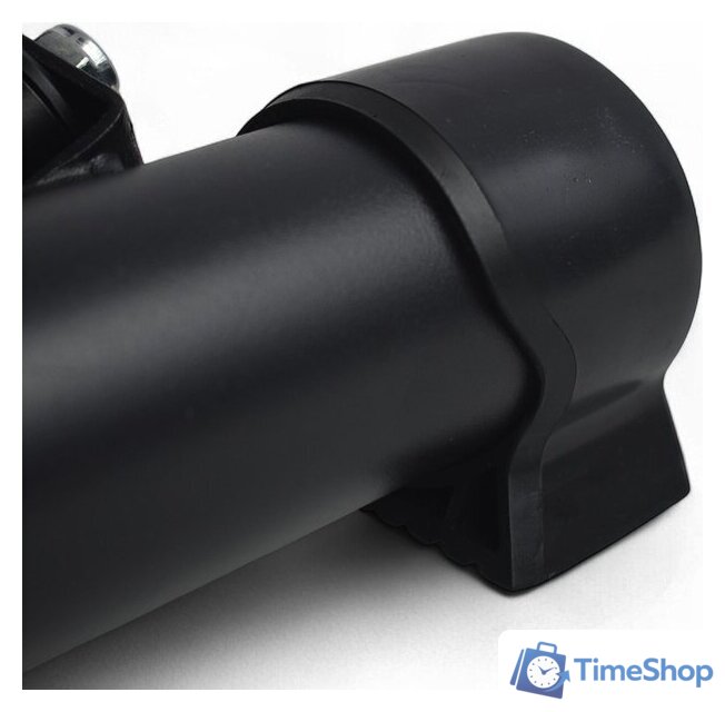 Поворотный степпер Calviano Max (фиолетовый) - Изображение №7 — Интернет-магазин Time-Shop