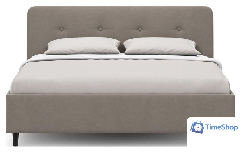 Кровать Moon Family 1253 MF010502 - Изображение №3 — Интернет-магазин Time-Shop