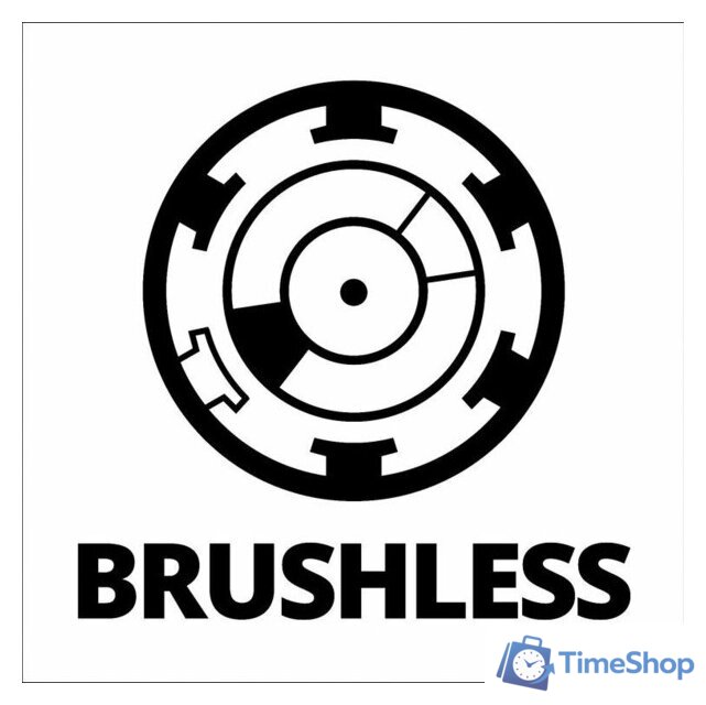 Электролобзик Einhell TP-JST 18/135 Li BL-Solo (без АКБ) - Изображение №10 — Интернет-магазин Time-Shop