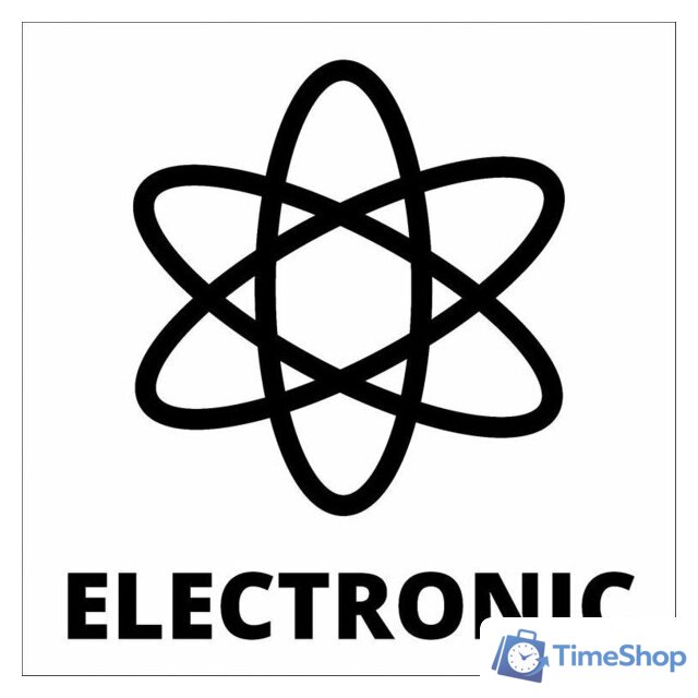 Электролобзик Einhell TP-JST 18/135 Li BL-Solo (без АКБ) - Изображение №11 — Интернет-магазин Time-Shop