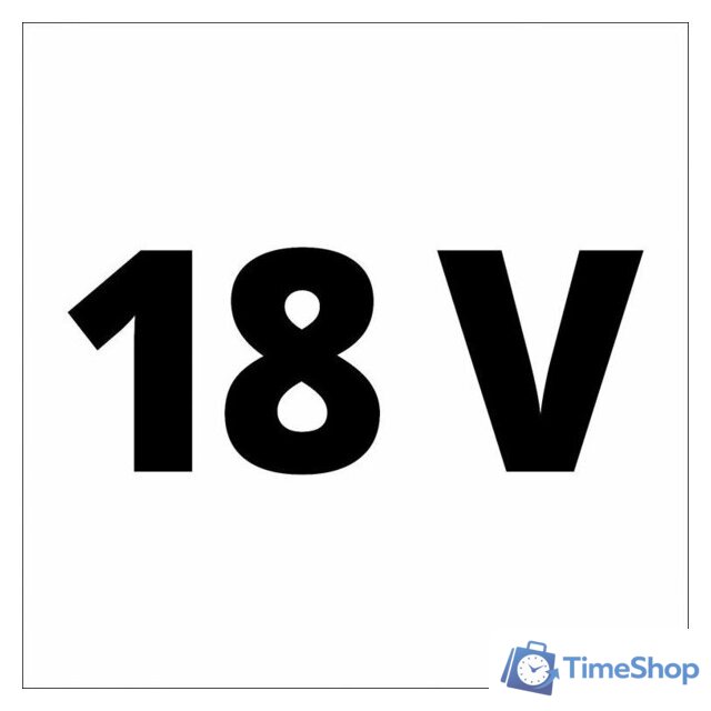 Электролобзик Einhell TP-JST 18/135 Li BL-Solo (без АКБ) - Изображение №9 — Интернет-магазин Time-Shop