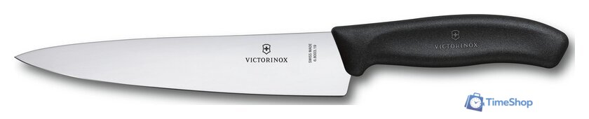 Набор ножей Victorinox 6.7143.5 - Изображение №6 — Интернет-магазин Time-Shop