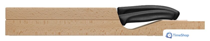 Набор ножей Victorinox 6.7143.5 - Изображение №2 — Интернет-магазин Time-Shop