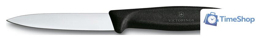 Набор ножей Victorinox 6.7143.5 - Изображение №8 — Интернет-магазин Time-Shop