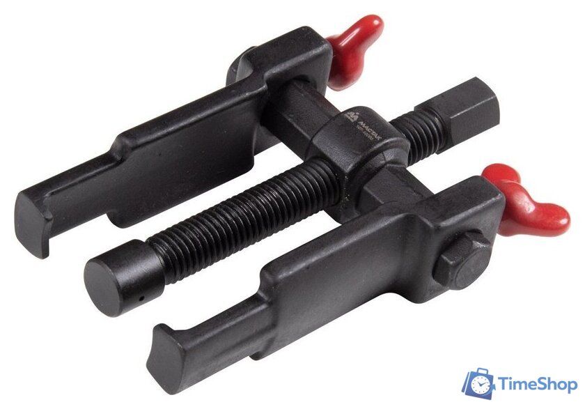 Съемник поводка стеклоочистителя Мастак 107-10006 - Изображение №1 — Интернет-магазин Time-Shop