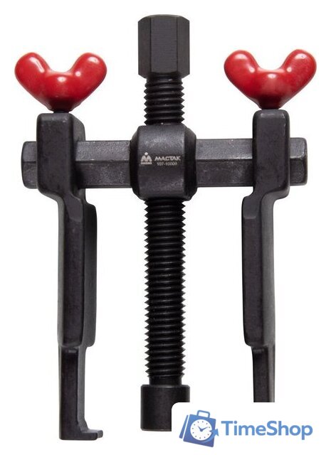 Съемник поводка стеклоочистителя Мастак 107-10006 - Изображение №2 — Интернет-магазин Time-Shop