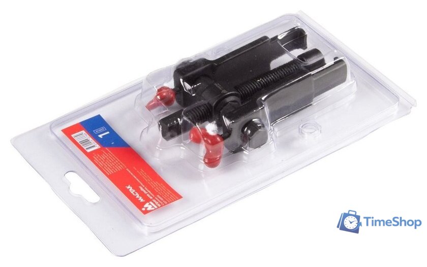 Съемник поводка стеклоочистителя Мастак 107-10006 - Изображение №3 — Интернет-магазин Time-Shop