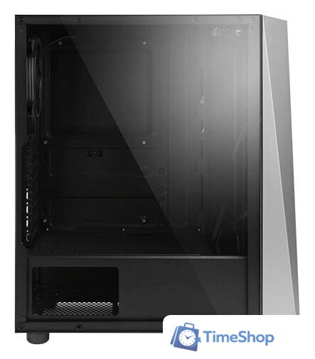 Корпус Zalman S4 Plus - Изображение №2 — Интернет-магазин Time-Shop