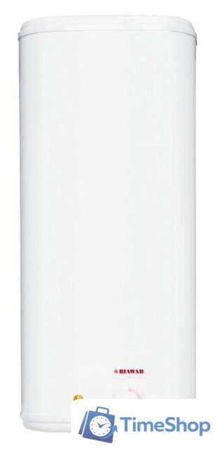 Накопительный электрический водонагреватель над мойкой Biawar OW-10B - Изображение №1 — Интернет-магазин Time-Shop