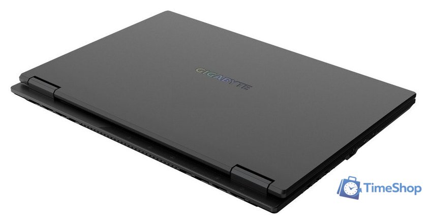 Игровой ноутбук Gigabyte Gaming A18 GA83H 3WHK3KZC94SD - Изображение №9 — Интернет-магазин Time-Shop