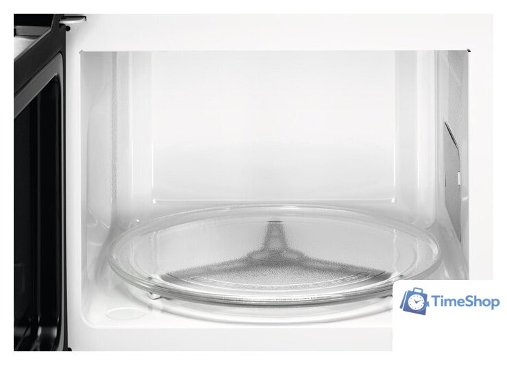 Микроволновая печь Electrolux KMFE172TEX - Изображение №3 — Интернет-магазин Time-Shop