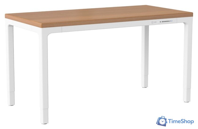 Стол CACTUS CS-ET-WWD - Изображение №1 — Интернет-магазин Time-Shop