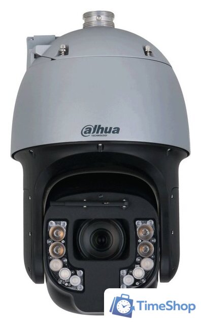 IP-камера Dahua DH-SD8C448PA1-HNF - Изображение №1 — Интернет-магазин Time-Shop