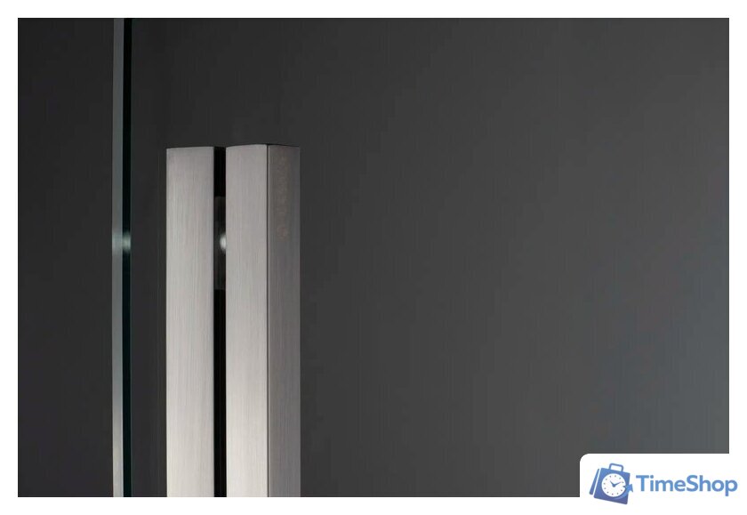 Душевая стенка Deante Prizma KTJ D32R - Изображение №7 — Интернет-магазин Time-Shop