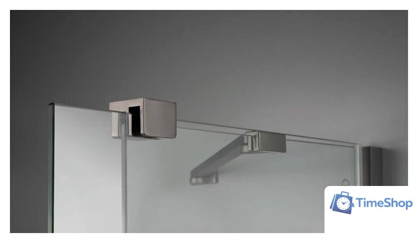 Душевая стенка Deante Prizma KTJ D32R - Изображение №8 — Интернет-магазин Time-Shop