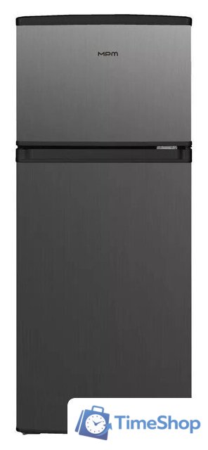 Холодильник MPM 125-CZ-11/E - Изображение №1 — Интернет-магазин Time-Shop