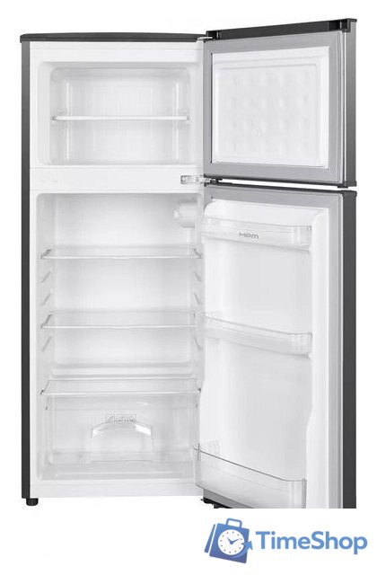 Холодильник MPM 125-CZ-11/E - Изображение №2 — Интернет-магазин Time-Shop