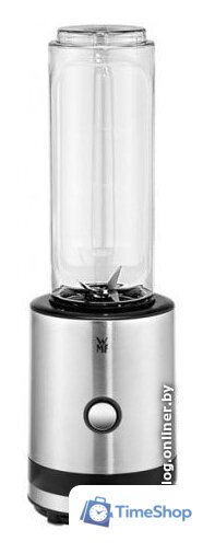 Стационарный блендер WMF Kitchenminis Smoothie-to-go - Изображение №1 — Интернет-магазин Time-Shop