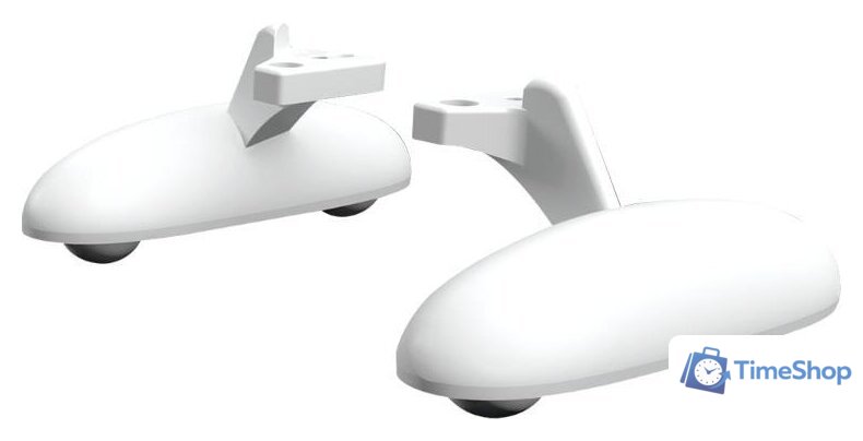 Комплект шасси Ballu Apollo Transformer System BFT/AT - Изображение №1 — Интернет-магазин Time-Shop