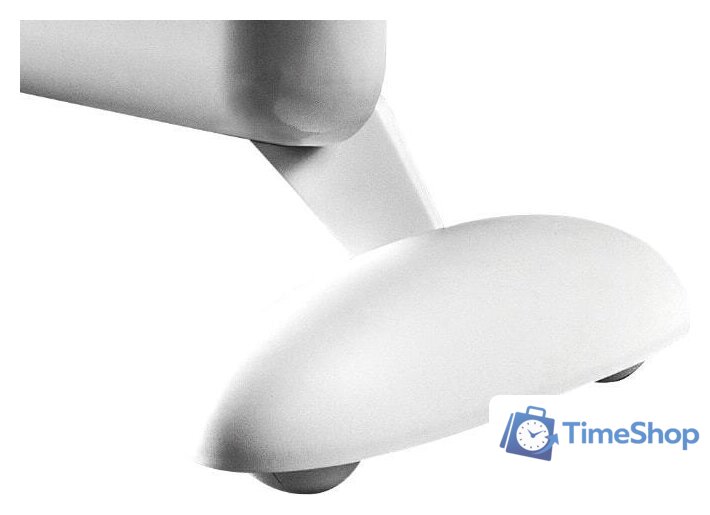 Комплект шасси Ballu Apollo Transformer System BFT/AT - Изображение №2 — Интернет-магазин Time-Shop