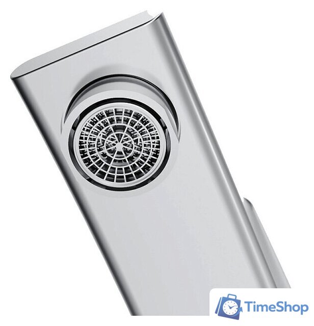 Смеситель Damixa Jupiter 770220001 - Изображение №7 — Интернет-магазин Time-Shop