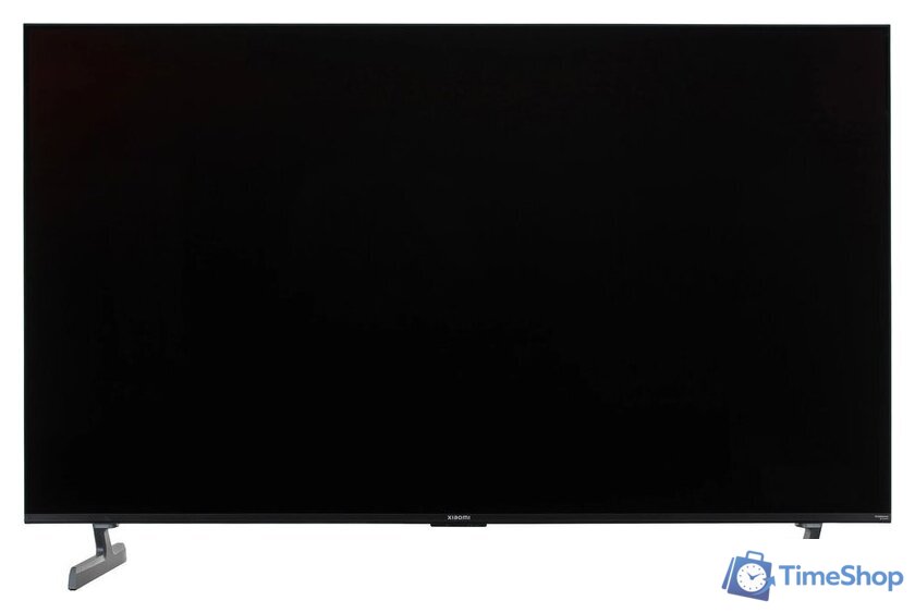 MiniLED телевизор Xiaomi TV S Pro Mini LED 55