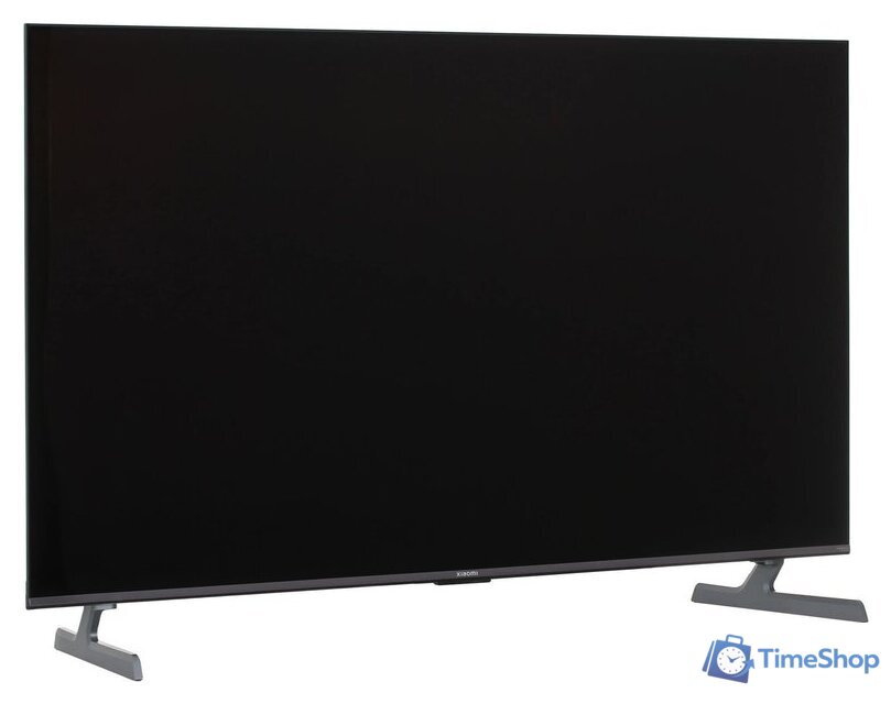 MiniLED телевизор Xiaomi TV S Pro Mini LED 55