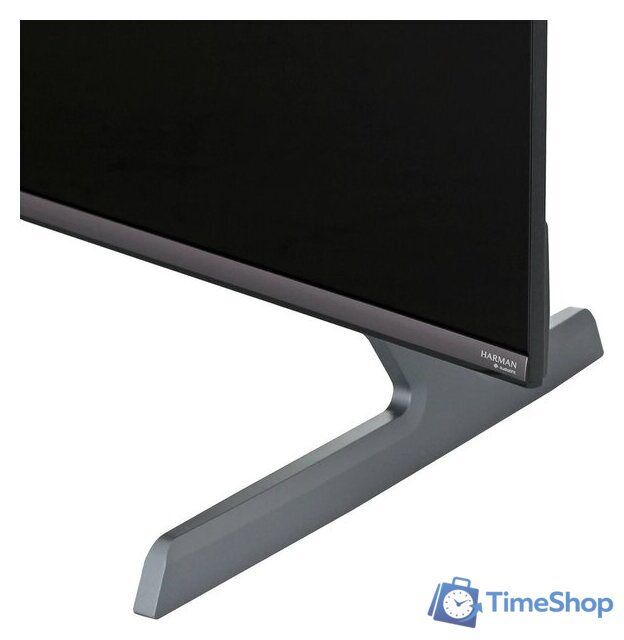 MiniLED телевизор Xiaomi TV S Pro Mini LED 55