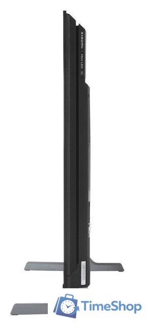 MiniLED телевизор Xiaomi TV S Pro Mini LED 55