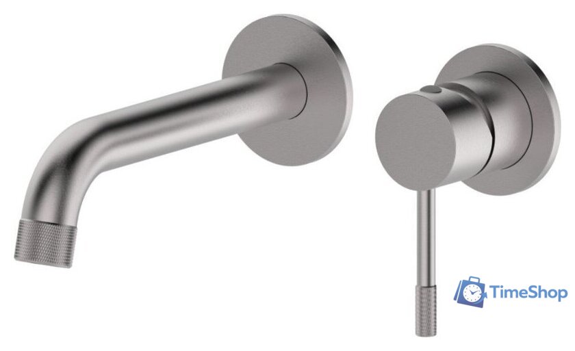 Смеситель Vieir V403513-N - Изображение №1 — Интернет-магазин Time-Shop