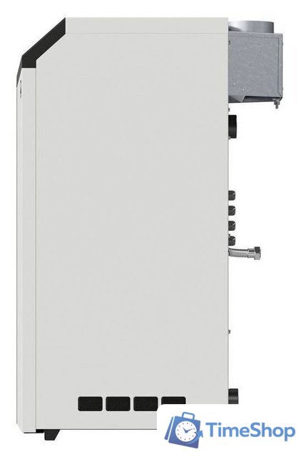 Отопительный котел Лемакс Omega E-20 - Изображение №4 — Интернет-магазин Time-Shop