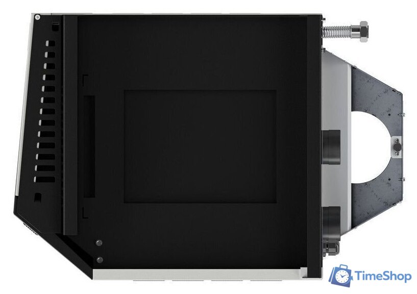 Отопительный котел Лемакс Omega E-20 - Изображение №7 — Интернет-магазин Time-Shop