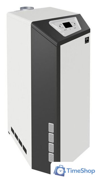 Отопительный котел Лемакс Omega E-20 - Изображение №2 — Интернет-магазин Time-Shop
