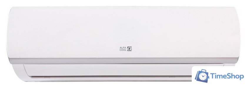 Кондиционер Alfacool Apus APU-07CH - Изображение №1 — Интернет-магазин Time-Shop