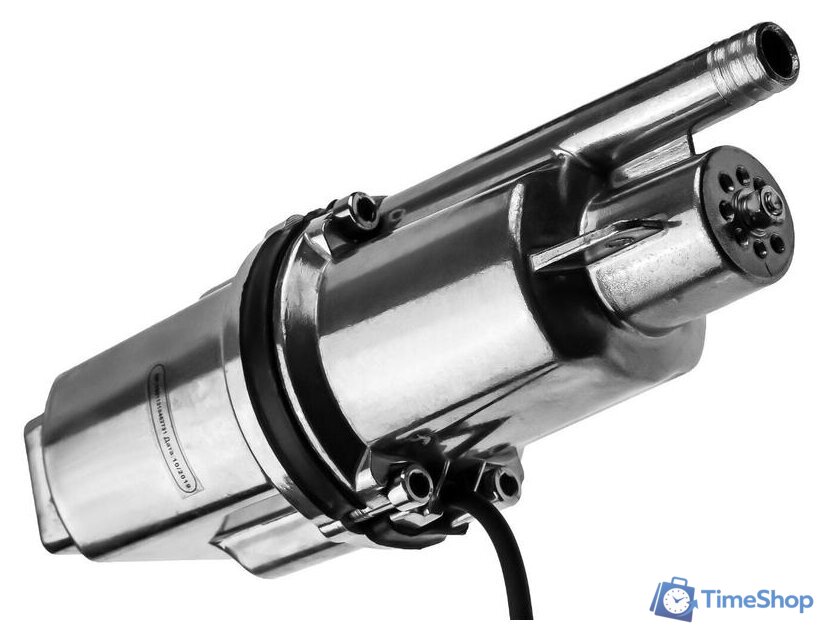 Колодезный насос Hammer NAP250UC(25) - Изображение №4 — Интернет-магазин Time-Shop