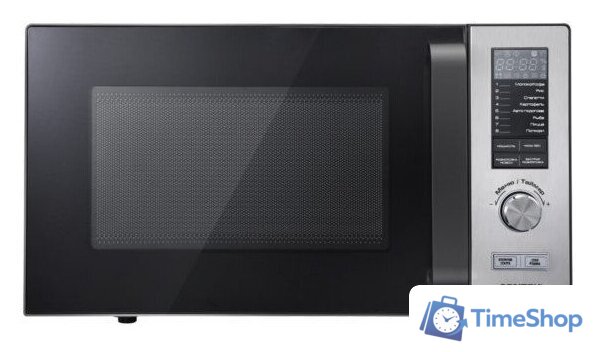 Микроволновая печь CENTEK CT-1567 - Изображение №1 — Интернет-магазин Time-Shop