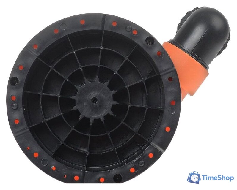 Дренажный насос Вихрь ДН-400 - Изображение №5 — Интернет-магазин Time-Shop