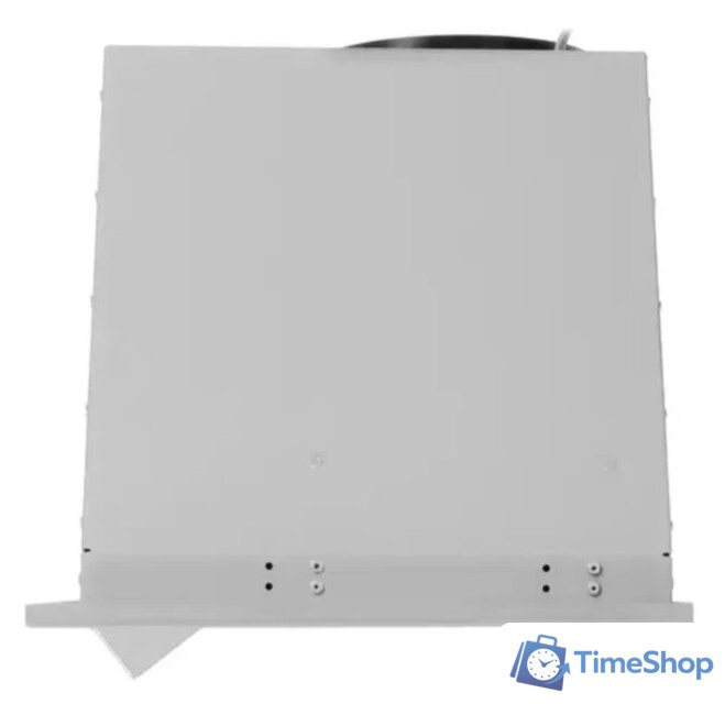 Кухонная вытяжка Akpo Neva 80 WK-9 (нержавеющая сталь) - Изображение №5 — Интернет-магазин Time-Shop