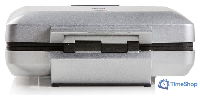 Вафельница Domo DO9250W - Изображение №12 — Интернет-магазин Time-Shop