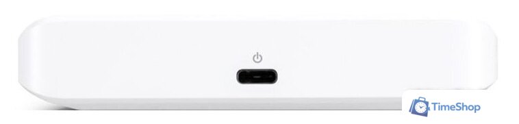 Настраиваемый коммутатор Ubiquiti UniFi Switch Flex Mini - Изображение №6 — Интернет-магазин Time-Shop