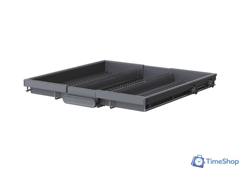 Встраиваемая посудомоечная машина Candy CS 6E7F1A - Изображение №9 — Интернет-магазин Time-Shop