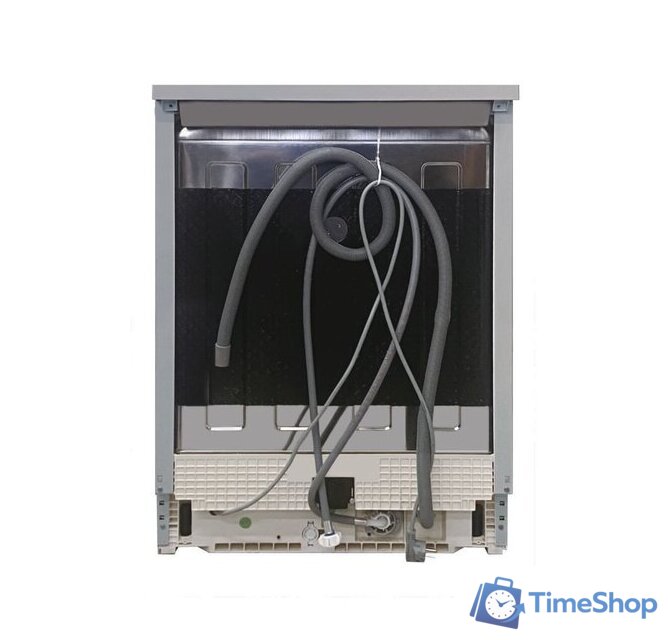 Встраиваемая посудомоечная машина Candy CS 6E7F1A - Изображение №25 — Интернет-магазин Time-Shop