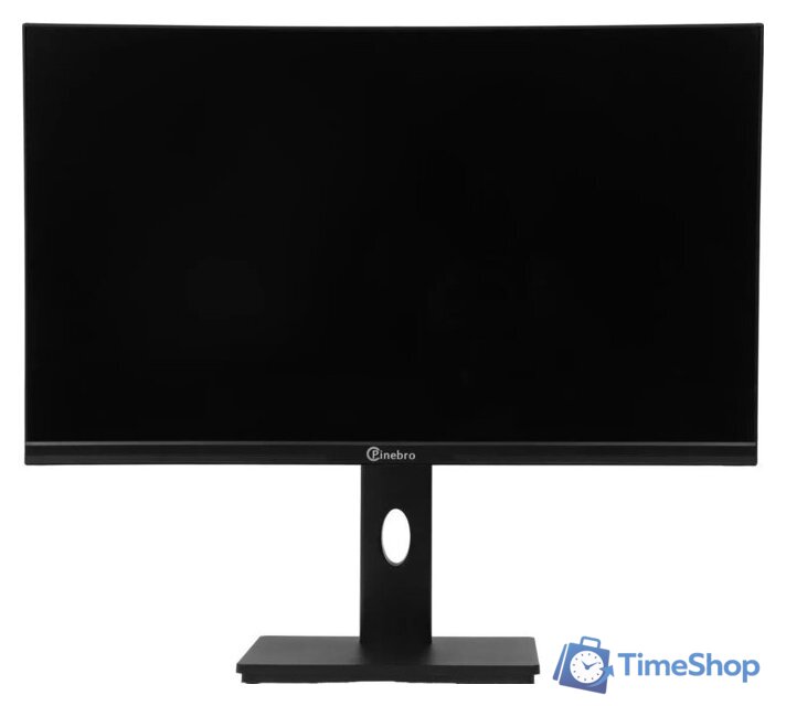 Монитор PINEBRO MF-2704ADU - Изображение №1 — Интернет-магазин Time-Shop