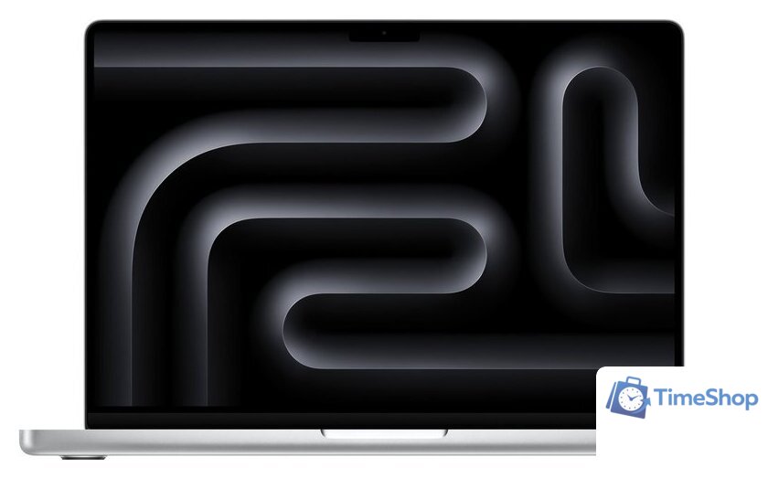 Ноутбук Apple Macbook Pro 14.2