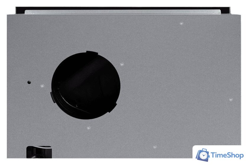 Кухонная вытяжка MAUNFELD Cam 45 (чёрный) - Изображение №9 — Интернет-магазин Time-Shop