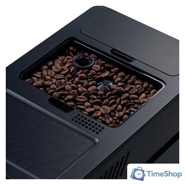 Кофемашина Ariete Diadema Cappuccino 1453/01 - Изображение №5 — Интернет-магазин Time-Shop