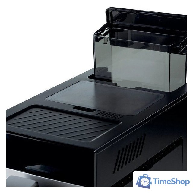 Кофемашина Ariete Diadema Cappuccino 1453/01 - Изображение №7 — Интернет-магазин Time-Shop