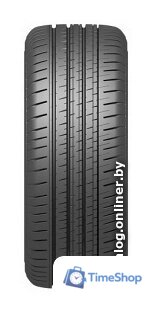 Летние шины Белшина Artmotion HP Asymmetric Бел-491 255/55R18 109V - Изображение №2 — Интернет-магазин Time-Shop